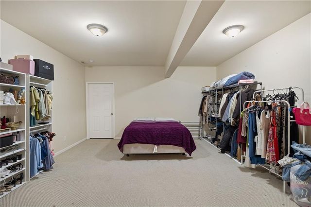 4109 Hidden Valley Drive, St Joseph, MO 64506