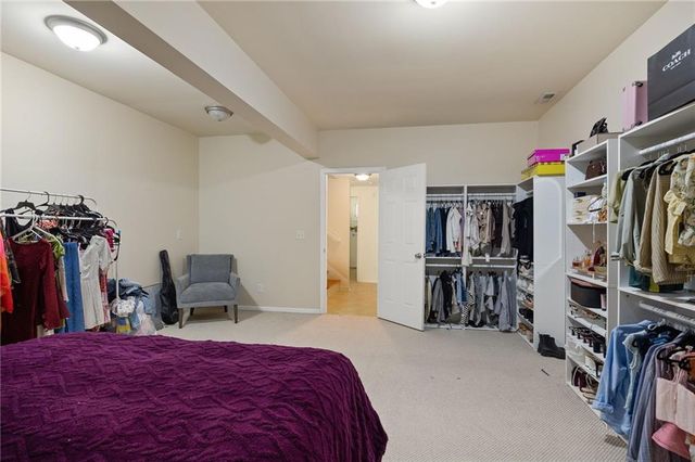 4109 Hidden Valley Drive, St Joseph, MO 64506