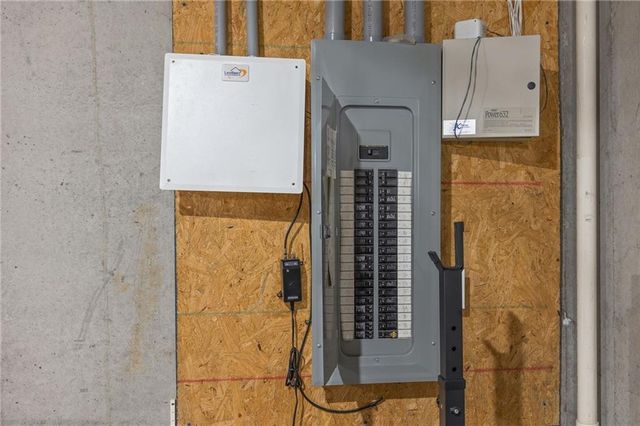 4109 Hidden Valley Drive, St Joseph, MO 64506