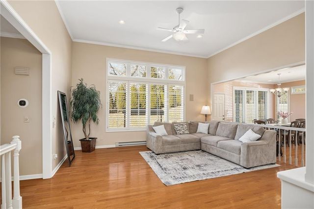 4109 Hidden Valley Drive, St Joseph, MO 64506