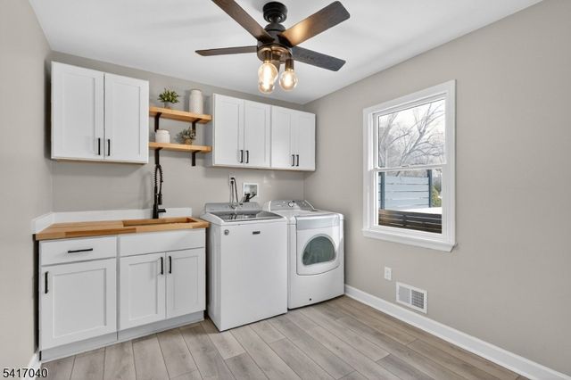 100 Knickerbocker Dr, Montgomery Twp., NJ 08502