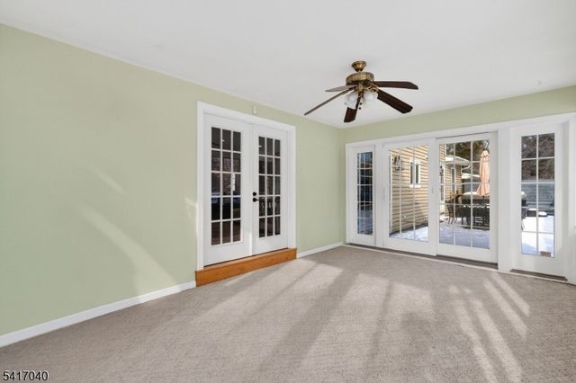 100 Knickerbocker Dr, Montgomery Twp., NJ 08502