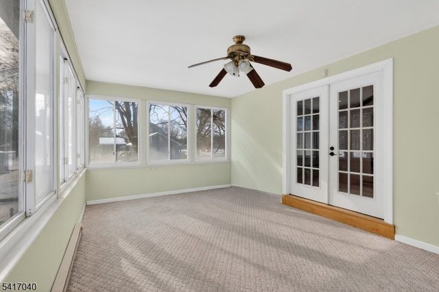 100 Knickerbocker Dr, Montgomery Twp., NJ 08502