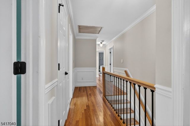 100 Knickerbocker Dr, Montgomery Twp., NJ 08502