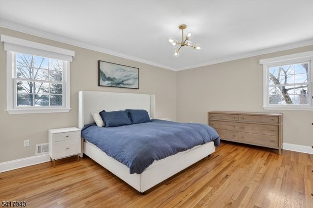 100 Knickerbocker Dr, Montgomery Twp., NJ 08502