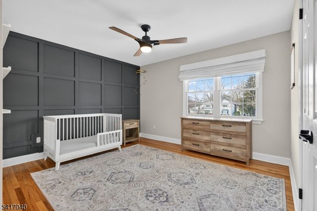 100 Knickerbocker Dr, Montgomery Twp., NJ 08502