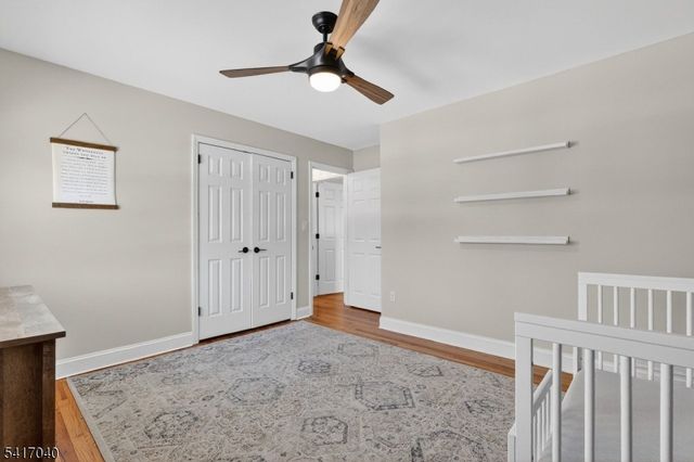 100 Knickerbocker Dr, Montgomery Twp., NJ 08502