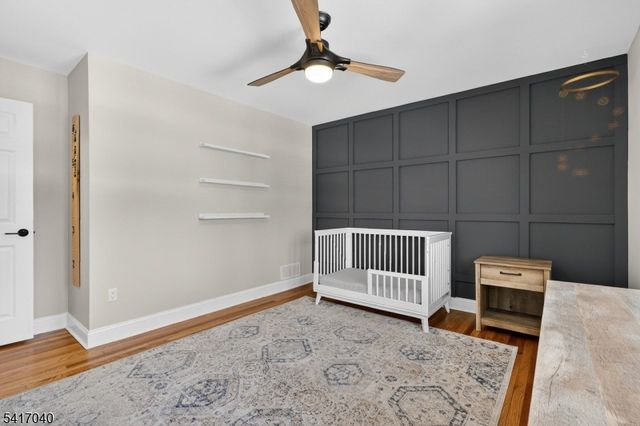 100 Knickerbocker Dr, Montgomery Twp., NJ 08502