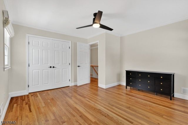 100 Knickerbocker Dr, Montgomery Twp., NJ 08502