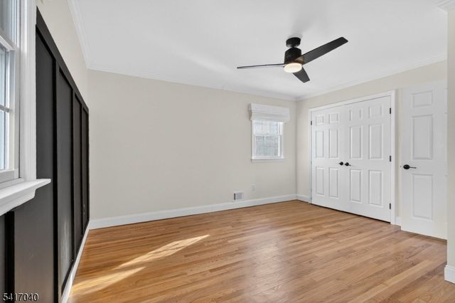 100 Knickerbocker Dr, Montgomery Twp., NJ 08502