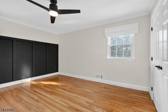 100 Knickerbocker Dr, Montgomery Twp., NJ 08502