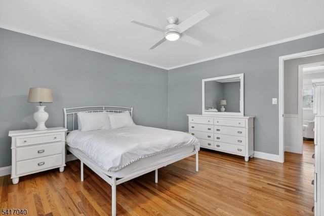 100 Knickerbocker Dr, Montgomery Twp., NJ 08502