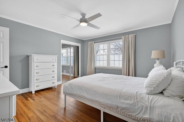 100 Knickerbocker Dr, Montgomery Twp., NJ 08502