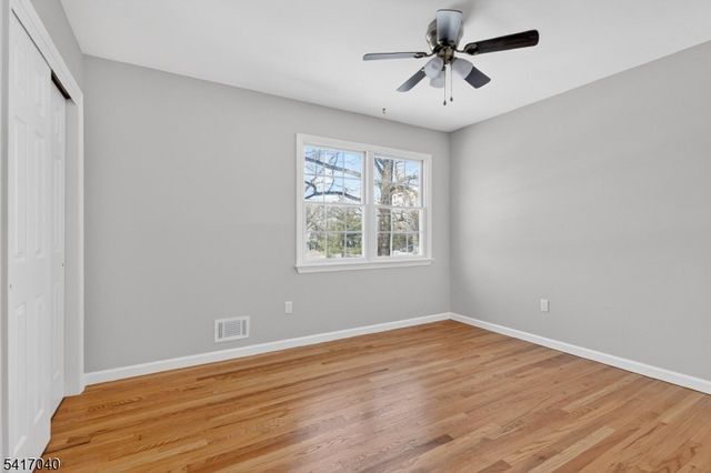 100 Knickerbocker Dr, Montgomery Twp., NJ 08502