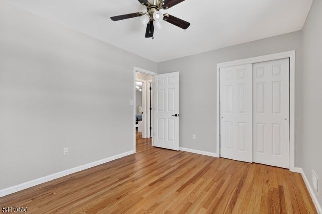 100 Knickerbocker Dr, Montgomery Twp., NJ 08502