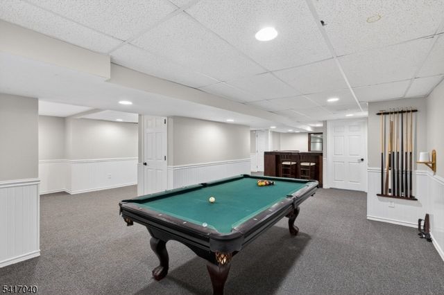 100 Knickerbocker Dr, Montgomery Twp., NJ 08502