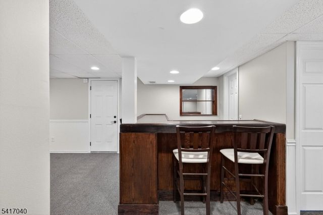 100 Knickerbocker Dr, Montgomery Twp., NJ 08502