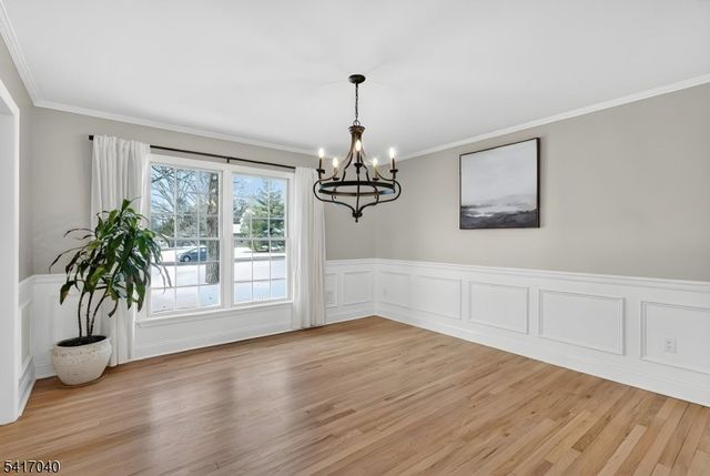 100 Knickerbocker Dr, Montgomery Twp., NJ 08502