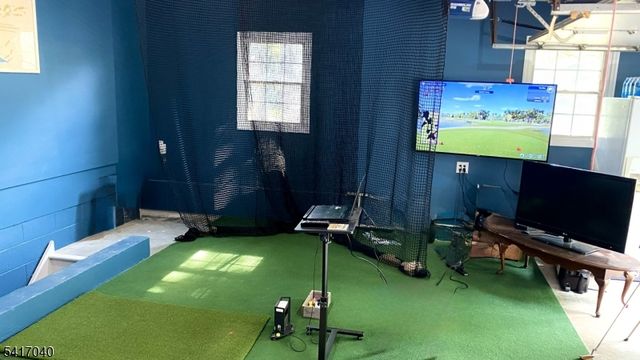 100 Knickerbocker Dr, Montgomery Twp., NJ 08502