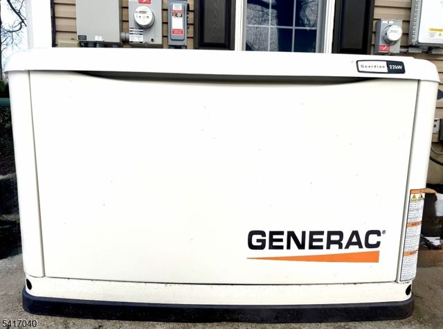 100 Knickerbocker Dr, Montgomery Twp., NJ 08502