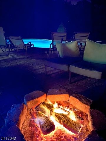 100 Knickerbocker Dr, Montgomery Twp., NJ 08502