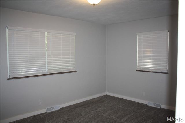 22 Newman Drive, Belleville, IL 62223