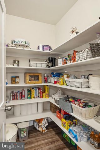 185 LIVELY STREAM WAY, Gettysburg, PA 17325