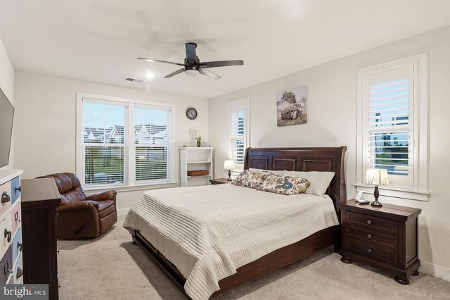185 LIVELY STREAM WAY, Gettysburg, PA 17325
