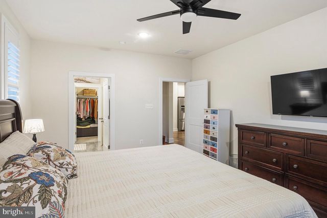 185 LIVELY STREAM WAY, Gettysburg, PA 17325
