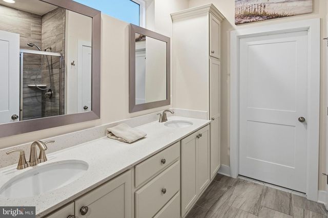 185 LIVELY STREAM WAY, Gettysburg, PA 17325