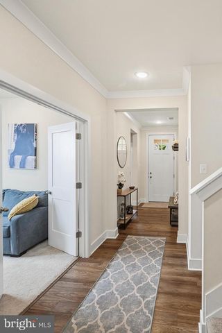 185 LIVELY STREAM WAY, Gettysburg, PA 17325