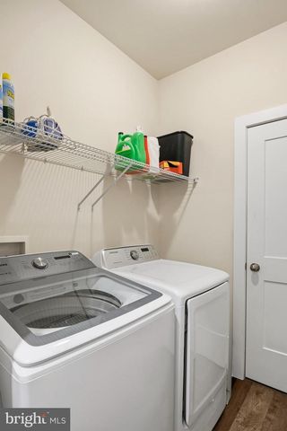 185 LIVELY STREAM WAY, Gettysburg, PA 17325