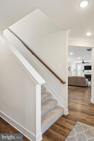 185 LIVELY STREAM WAY, Gettysburg, PA 17325
