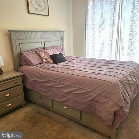 185 LIVELY STREAM WAY, Gettysburg, PA 17325