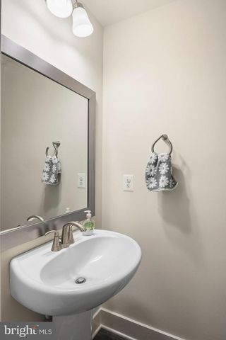 185 LIVELY STREAM WAY, Gettysburg, PA 17325