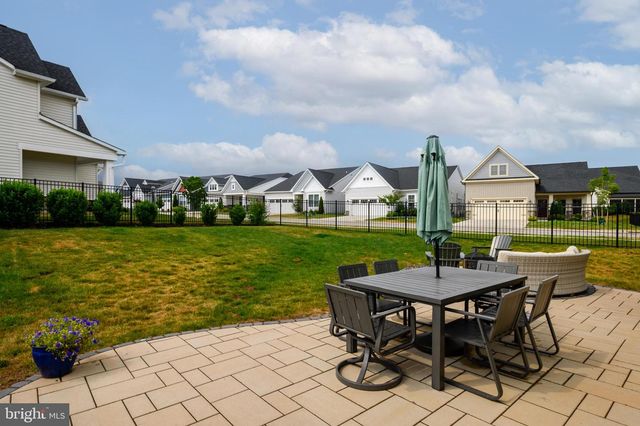 185 LIVELY STREAM WAY, Gettysburg, PA 17325