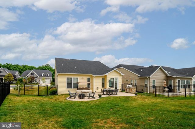 185 LIVELY STREAM WAY, Gettysburg, PA 17325