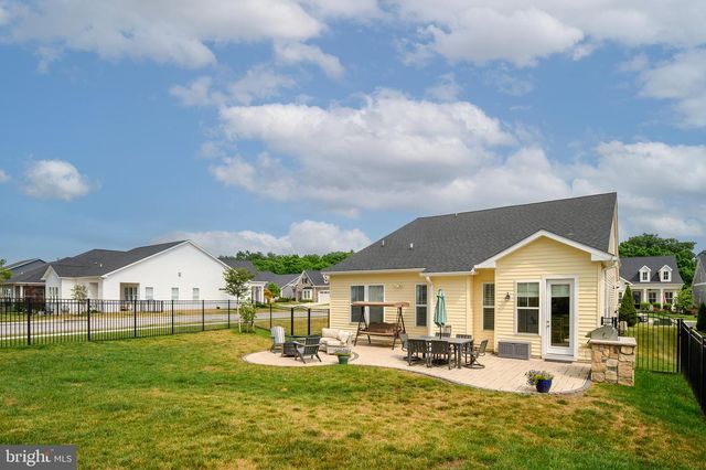 185 LIVELY STREAM WAY, Gettysburg, PA 17325