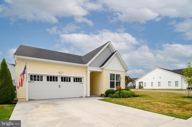 185 LIVELY STREAM WAY, Gettysburg, PA 17325