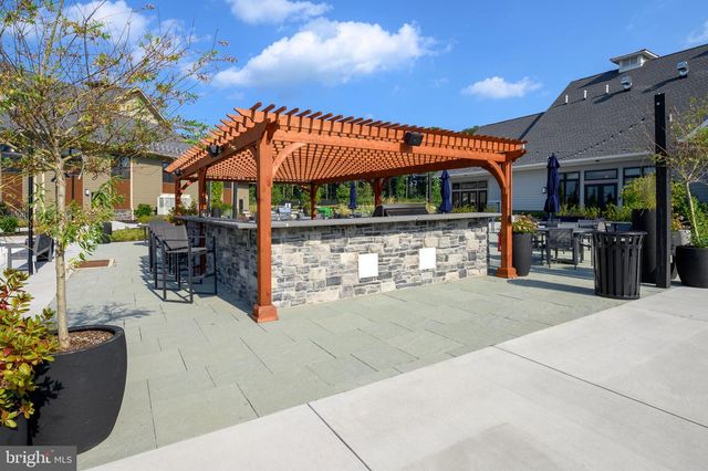 185 LIVELY STREAM WAY, Gettysburg, PA 17325