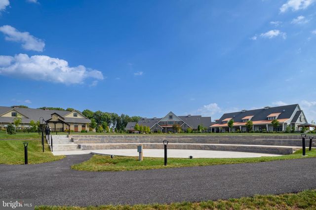 185 LIVELY STREAM WAY, Gettysburg, PA 17325
