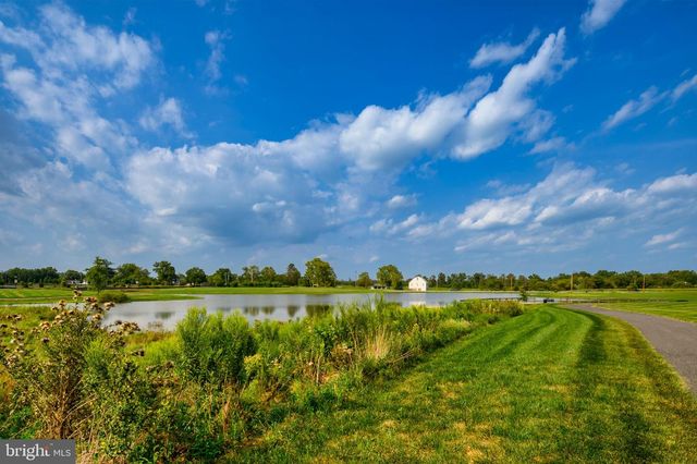 185 LIVELY STREAM WAY, Gettysburg, PA 17325
