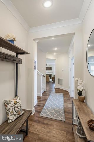 185 LIVELY STREAM WAY, Gettysburg, PA 17325