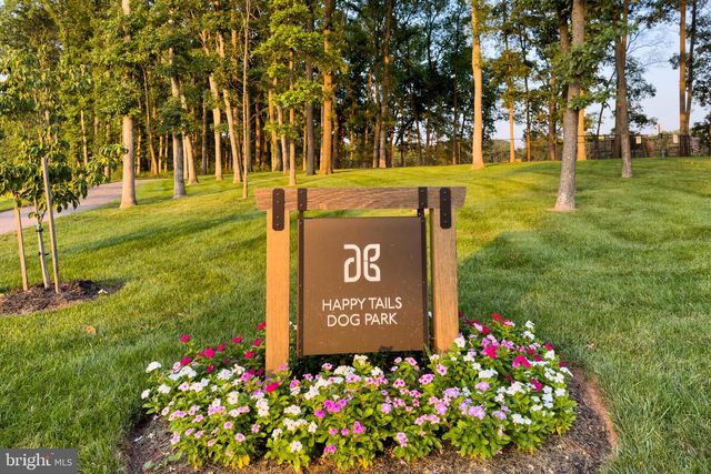 185 LIVELY STREAM WAY, Gettysburg, PA 17325