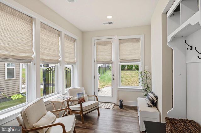 185 LIVELY STREAM WAY, Gettysburg, PA 17325