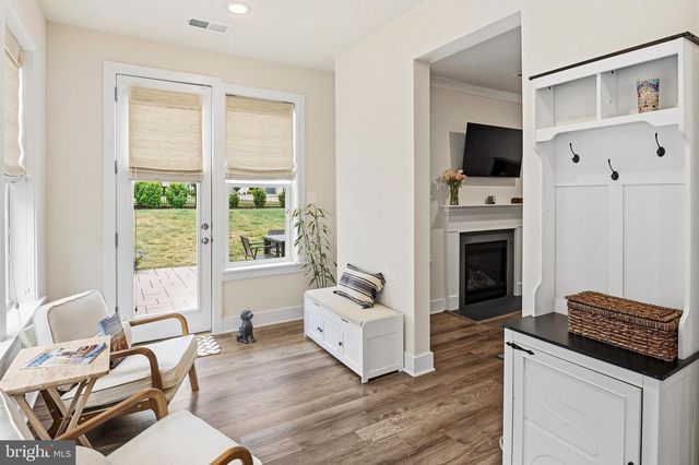 185 LIVELY STREAM WAY, Gettysburg, PA 17325