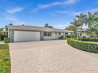 1214 SE 12th Ter, Deerfield Beach, FL 33441