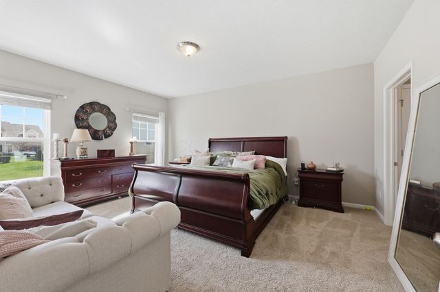 4319 Ahwick Green, Hilliard, OH 43026