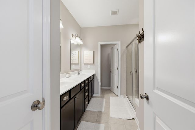 4319 Ahwick Green, Hilliard, OH 43026