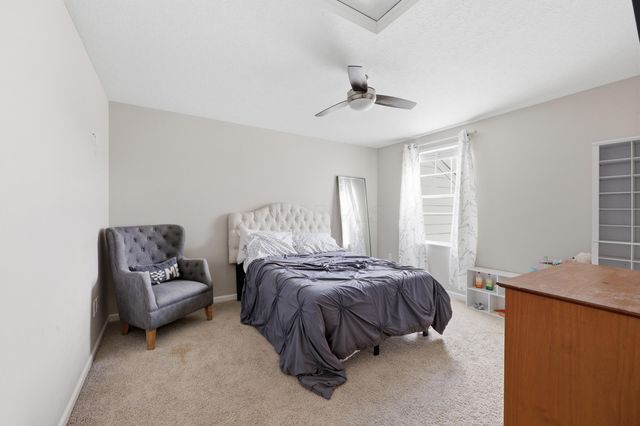 4319 Ahwick Green, Hilliard, OH 43026